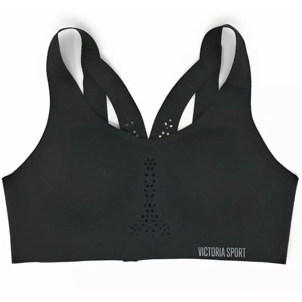 Victorias Secret Angel Max Sports Bra 32DDD